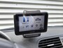 Fiat 500C 1.2 500S Eerste Eigenaar | Climate Control | Premium Audio