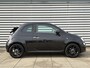 Fiat 500C 1.2 500S Eerste Eigenaar | Climate Control | Premium Audio