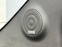 Fiat 500C 1.2 500S Eerste Eigenaar | Climate Control | Premium Audio