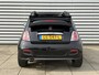 Fiat 500C 1.2 500S Eerste Eigenaar | Climate Control | Premium Audio