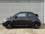 Fiat 500C 1.2 500S Eerste Eigenaar | Climate Control | Premium Audio