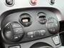 Fiat 500C 1.2 500S Eerste Eigenaar | Climate Control | Premium Audio