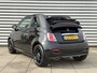 Fiat 500C 1.2 500S Eerste Eigenaar | Climate Control | Premium Audio