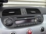Fiat 500C 1.2 500S Eerste Eigenaar | Climate Control | Premium Audio