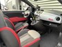 Fiat 500C 1.2 500S Eerste Eigenaar | Climate Control | Premium Audio