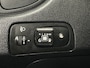 Kia Sportage 2.0 CVVT X-ecutive CLIMA / TREKHAAK / CRUISE