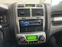 Kia Sportage 2.0 CVVT X-ecutive CLIMA / TREKHAAK / CRUISE