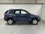 Kia Sportage 2.0 CVVT X-ecutive CLIMA / TREKHAAK / CRUISE
