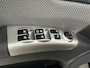 Kia Sportage 2.0 CVVT X-ecutive CLIMA / TREKHAAK / CRUISE