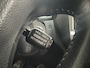 Kia Sportage 2.0 CVVT X-ecutive CLIMA / TREKHAAK / CRUISE