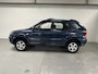 Kia Sportage 2.0 CVVT X-ecutive CLIMA / TREKHAAK / CRUISE