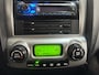 Kia Sportage 2.0 CVVT X-ecutive CLIMA / TREKHAAK / CRUISE