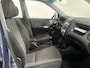 Kia Sportage 2.0 CVVT X-ecutive CLIMA / TREKHAAK / CRUISE