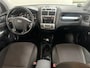 Kia Sportage 2.0 CVVT X-ecutive CLIMA / TREKHAAK / CRUISE