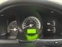 Kia Sportage 2.0 CVVT X-ecutive CLIMA / TREKHAAK / CRUISE