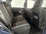 Kia Sportage 2.0 CVVT X-ecutive CLIMA / TREKHAAK / CRUISE