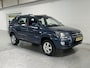 Kia Sportage 2.0 CVVT X-ecutive CLIMA / TREKHAAK / CRUISE