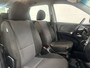 Kia Sportage 2.0 CVVT X-ecutive CLIMA / TREKHAAK / CRUISE