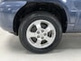 Kia Sportage 2.0 CVVT X-ecutive CLIMA / TREKHAAK / CRUISE