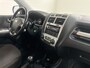 Kia Sportage 2.0 CVVT X-ecutive CLIMA / TREKHAAK / CRUISE