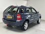 Kia Sportage 2.0 CVVT X-ecutive CLIMA / TREKHAAK / CRUISE