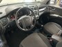 Kia Sportage 2.0 CVVT X-ecutive CLIMA / TREKHAAK / CRUISE