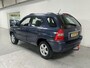 Kia Sportage 2.0 CVVT X-ecutive CLIMA / TREKHAAK / CRUISE