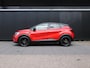 Renault Captur 1.0 TCe 90 Zen | CAMERA | TREKHAAK | CRUISE | NAVI |