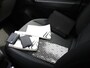 Renault Captur 1.0 TCe 90 Zen | CAMERA | TREKHAAK | CRUISE | NAVI |