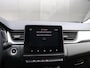 Renault Captur 1.0 TCe 90 Zen | CAMERA | TREKHAAK | CRUISE | NAVI |