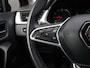 Renault Captur 1.0 TCe 90 Zen | CAMERA | TREKHAAK | CRUISE | NAVI |