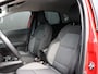 Renault Captur 1.0 TCe 90 Zen | CAMERA | TREKHAAK | CRUISE | NAVI |