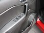 Renault Captur 1.0 TCe 90 Zen | CAMERA | TREKHAAK | CRUISE | NAVI |