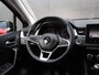 Renault Captur 1.0 TCe 90 Zen | CAMERA | TREKHAAK | CRUISE | NAVI |