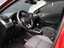 Renault Captur 1.0 TCe 90 Zen | CAMERA | TREKHAAK | CRUISE | NAVI |
