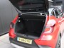 Renault Captur 1.0 TCe 90 Zen | CAMERA | TREKHAAK | CRUISE | NAVI |