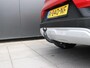 Renault Captur 1.0 TCe 90 Zen | CAMERA | TREKHAAK | CRUISE | NAVI |