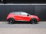 Renault Captur 1.0 TCe 90 Zen | CAMERA | TREKHAAK | CRUISE | NAVI |