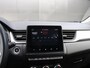 Renault Captur 1.0 TCe 90 Zen | CAMERA | TREKHAAK | CRUISE | NAVI |