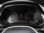 Renault Captur 1.0 TCe 90 Zen | CAMERA | TREKHAAK | CRUISE | NAVI |