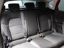 Renault Captur 1.0 TCe 90 Zen | CAMERA | TREKHAAK | CRUISE | NAVI |