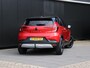 Renault Captur 1.0 TCe 90 Zen | CAMERA | TREKHAAK | CRUISE | NAVI |