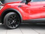 Renault Captur 1.0 TCe 90 Zen | CAMERA | TREKHAAK | CRUISE | NAVI |