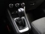Renault Captur 1.0 TCe 90 Zen | CAMERA | TREKHAAK | CRUISE | NAVI |