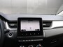 Renault Captur 1.0 TCe 90 Zen | CAMERA | TREKHAAK | CRUISE | NAVI |