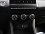 Renault Captur 1.0 TCe 90 Zen | CAMERA | TREKHAAK | CRUISE | NAVI |