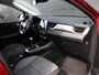 Renault Captur 1.0 TCe 90 Zen | CAMERA | TREKHAAK | CRUISE | NAVI |