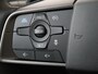 Nissan Leaf Evolve 52 kWh | Panoramadak| LM velgen | Apple carplay | Android auto |