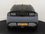 Nissan Leaf Evolve 52 kWh | Panoramadak| LM velgen | Apple carplay | Android auto |