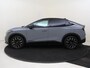 Nissan Leaf Evolve 52 kWh | Panoramadak| LM velgen | Apple carplay | Android auto |